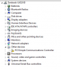 Missing driver_PCI Simple Communications Controller.PNG